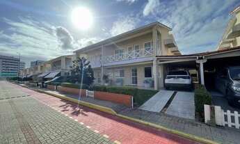 Imagem 2: Extraordinária Casa de Alto Padrão em Condomínio Fechado a Beira Mar de Paulista PE