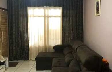 Imagem 2: São Paulo - Casa Padrão - Vila Formosa