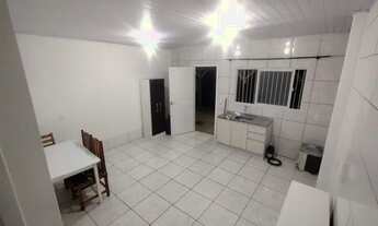 Imagem 4: Aluga kitnet para casal BIGUACU