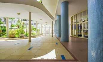 Imagem 3: Apartamento com 179m2, 3 dormitórios, 2 suítes, terraço, lazer, próximo ao metrô