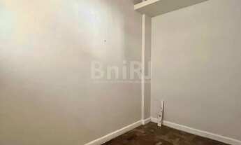 Imagem 7: COPACABANA - Rua Carvalho Mendonça - 2 quartos