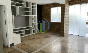 Imagem: Apartamento para Venda em Salvador, Rio