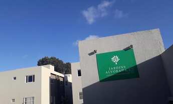 Imagem 6: Apartamento para aluguel