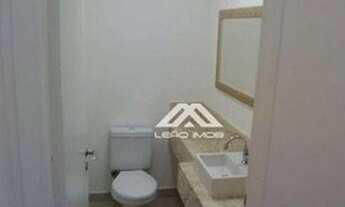 Imagem 6: Apartamento com 3 dormitórios, 136 m² - venda por R$ 1.370.000,00 ou aluguel por R$ 6.697