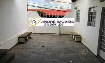 Imagem 4: Casa Uberlândia, Bairro Lídice, 4/4, 290 m². Residencial ou Comercial