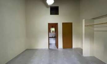 Imagem 6: Casa com 2 dormitórios para alugar, 100 m² por R$ 3.300,00/mês - Cocaia - Ilhabela/SP