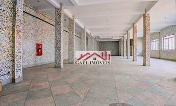 Imagem: SALÃO C/335M² PENHA