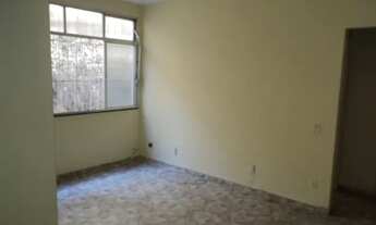 Imagem 5: Apto 02 Quartos - Neves - São Gonçalo