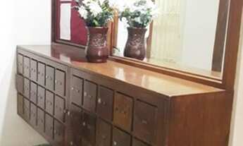 Imagem 2: APTO 1D no bairro GLORIA em Porto Alegre