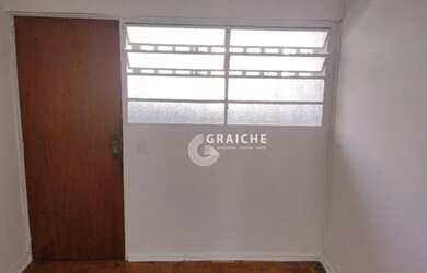 Imagem 2: Apartamento com 2 dormitórios para alugar, 54 m² por R$ 2.963,04/mês - Vila Madalena - São