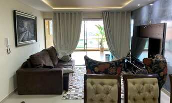 Imagem 6: Casa 03 quartos João VI