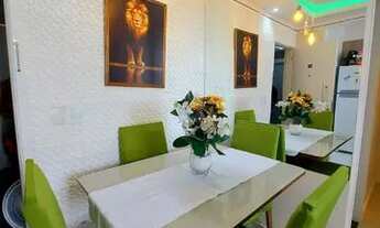 Imagem 6: Apartamento 2/4 Cond. Sun valley