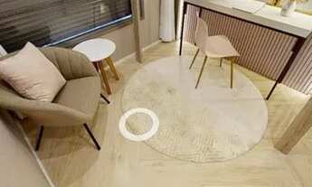 Imagem 2: APARTAMENTO - SUMAREZINHO - SP