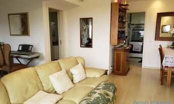 Imagem 5: APARTAMENTO - GRANJA JULIETA - SP