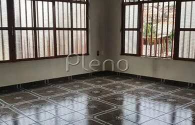 Imagem 3: Casa - Jardim Campos Eliseos - Campinas