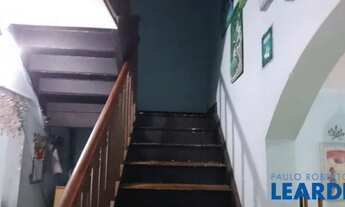 Imagem 2: COMERCIAL - PINHEIROS - SP