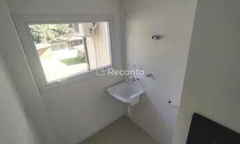 Imagem 5: APARTAMENTO PERFEITO PARA MORAR E OU INVESTIR EM GRAMADO