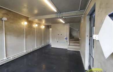 Imagem 2: Sao Paulo - Casa Padrão - Campo Belo