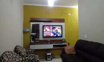 Imagem: Apartamento Padrão em Pindamonhangaba