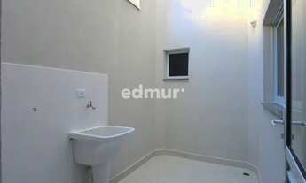 Imagem 6: APARTAMENTO no bairro Vila Linda com 58m². 2 dormitórios e 1 vagas. Confira