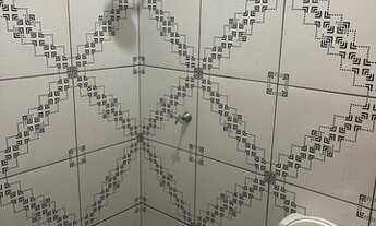 Imagem 3: Aluga-se Apartamento no Raiar do Sol