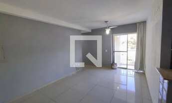 Imagem: Apartamento para Aluguel - Taquara, 2 Quartos