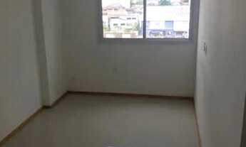 Imagem 7: Apartamento no Enterprise, em Itaboraí