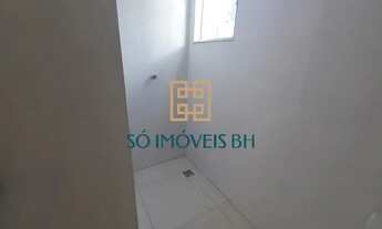 Imagem 5: Apartamento 02 Quartos com Área Privativa no Piratininga !!