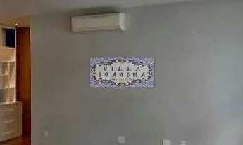 Imagem 3: ÓTIMA LOCALIZAÇÃO l 3 QTS l SUITE l VAGA