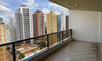 Imagem 6: Apartamento - Cambuí - Campinas