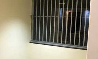 Imagem 5: Condomínio Marfim 1 Semi Mobiliado