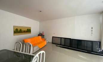 Imagem 5: Apartamento a Venda de 4/4, sendo 1 suíte na Barra - Salvador - BA