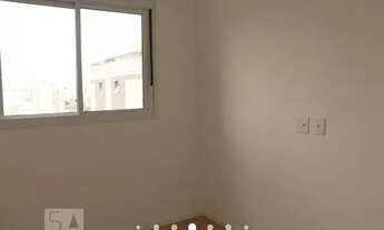 Imagem 2: Aluguel Apartamento com 2 dormitórios