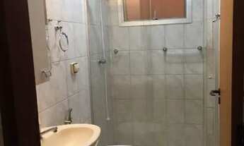 Imagem 5: Ótimo apartamento para venda ou locação no Jardim Brasil em Vinhedo/SP