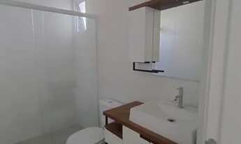 Imagem 6: Apartamento Bairro São Judas