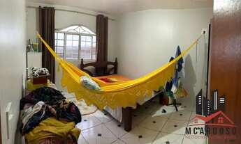 Imagem 5: Casa/Sobrado, 2 quartos, Suíte, Varanda, Ótima localização, Laje, Aceita proposta, Garagem