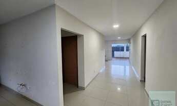 Imagem 4: Casa para aluguel com 3 quartos em Jardim Primavera - Itabuna - BA