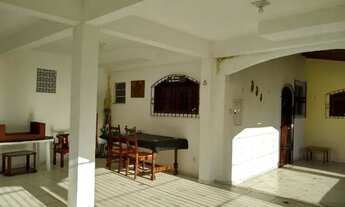 Imagem 3: CASA DE PRAIA EM MOSQUEIRO