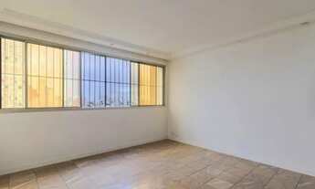 Imagem: SãO PAULO - Apartamento Padrão - Perdizes