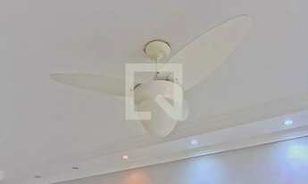 Imagem 5: Apartamento para Aluguel - Jardim Peri, 2 Quartos, 52 m2