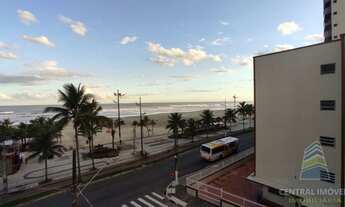 Imagem 6: Apartamento com 2 dorms, Aviação, Praia Grande - R$ 290 mil, Cod: 12111