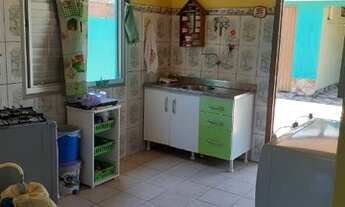 Imagem 5: Casa térrea 3D suíte a venda próximo do mar em Quintão - Palmares do Sul - RS