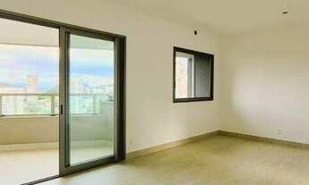 Imagem: ALTO LUXO VILA DA SERRA