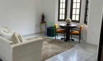 Imagem 7: Térrea para venda com 141 metros quadrados com 3 quartos em Cidade Jardim - Jacareí - SP