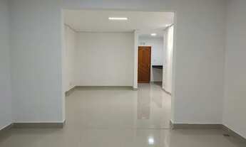 Imagem 6: Apartamento para venda possui 44 metros quadrados com 1 quarto em Campos Elíseos - São Pau