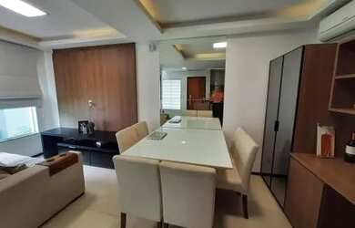 Imagem 4: CASA no FLORESTA com 2 quartos para LOCAÇÃO, 83 m²