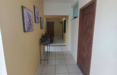 Imagem 5: Apartamento 1 quarto em Laranjeiras