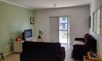 Imagem 3: SOBRADO - VILA IPOJUCA - SP