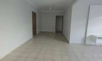 Imagem 2: Apartamento Padrão em São José do Rio Preto