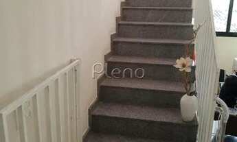 Imagem 7: Cobertura - Jardim Santa Rosa - Valinhos